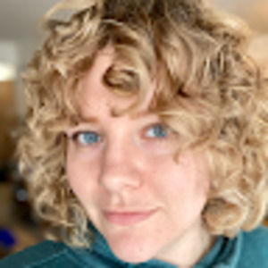 Meet your Posher, Cassie